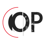 Odvod Publishing Inc.