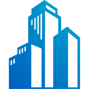 AutomatedBuildings.com