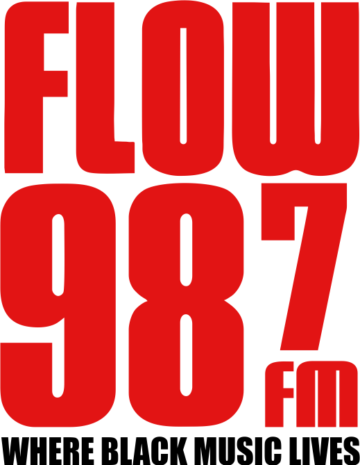 Flow987