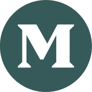 Journal Métro