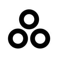 CPS Média