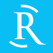 Le Radar