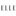 ELLE Canada Magazine | Beauty, Fashion and Lifestyle Trends & Celebrity News