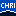 chri.ca