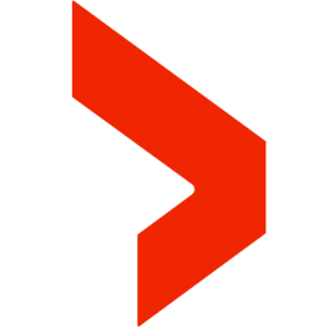globaltv
