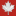 gardenermagazine.ca
