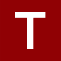 theafronews.ca