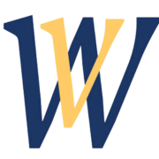 Weekly Voice