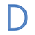 dvtail.com
