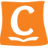 Cricket Media, Inc.