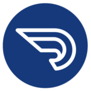 faithfm.org