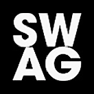SWAGGER Magazine