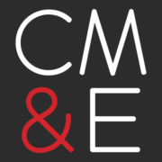 CME