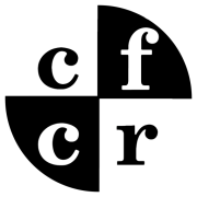 CFCR 90.5FM | Saskatoon Community Radio