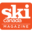 Ski Canada Magazine