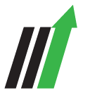 SmallCapPower