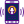 bchrma.org