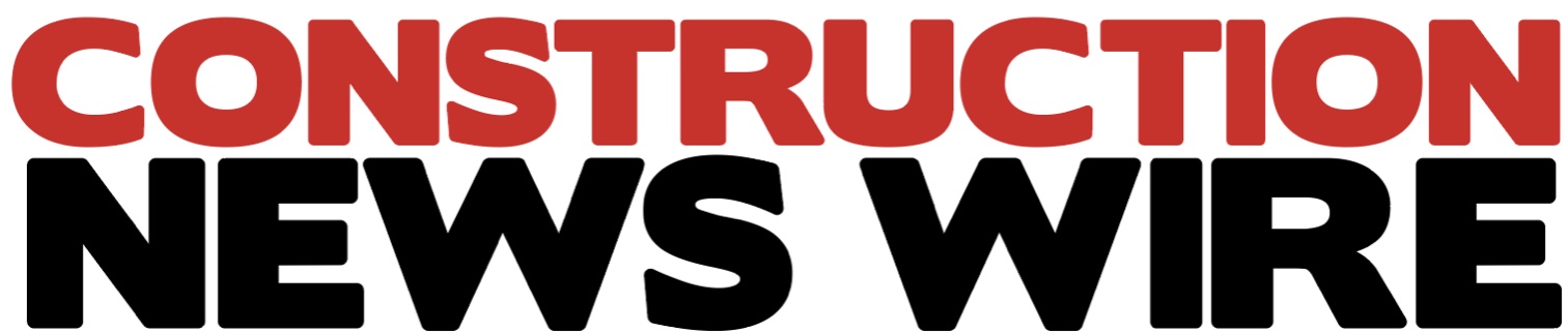 cnrgp.com