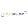 Groupe Fair-Play