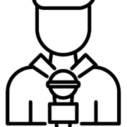canalsavoir.tv
