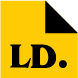 lowdownonline.com