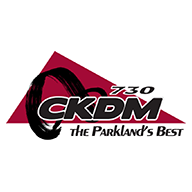 730ckdm.com
