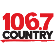 COUNTRY 106.7
