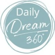 Daily Dream 360°