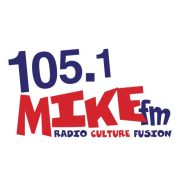 mikefm.ca