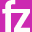 Faze
