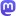 Mastodon op mstdn.ca