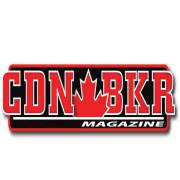 Canadian Biker Magazine