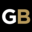 Global Brief Magazine
