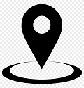 Travel & Style | travelandstyle.ca
