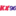 kx96.fm