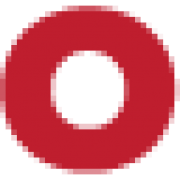Open Canada