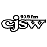 cjsw.com