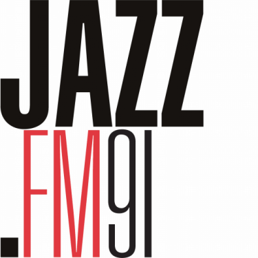 JAZZ.FM91