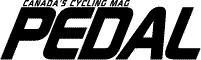 Pedal Magazine