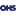 Occupational Health & Safety Canada