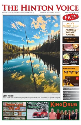 hintonvoice.ca