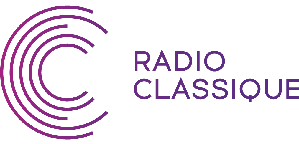 Radio Classique | Musique classique en continu