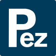PezCycling News