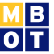 Mississauga Board of Trade