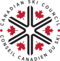 SkiCanada.org