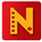 Northernstars