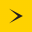 videotron.com