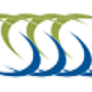 BIOTECanada