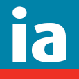 Informe Affaires