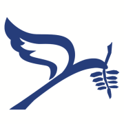 Christian Courier